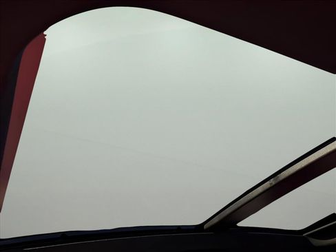 Certified 2025 Lincoln Corsair Reserve w/ Jet Appearance Package image 16