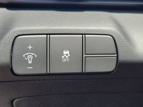 New 2026 Hyundai Elantra Sport FWD image 19