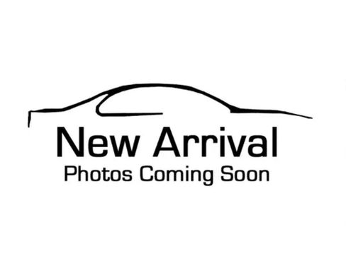 Used 2012 Ford Edge Sport w/ Driver Entry Pkg image 3