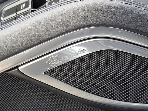 Used 2015 Porsche 911 Turbo image 24