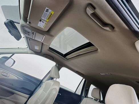 Used 2016 Honda Pilot EX-L image 15