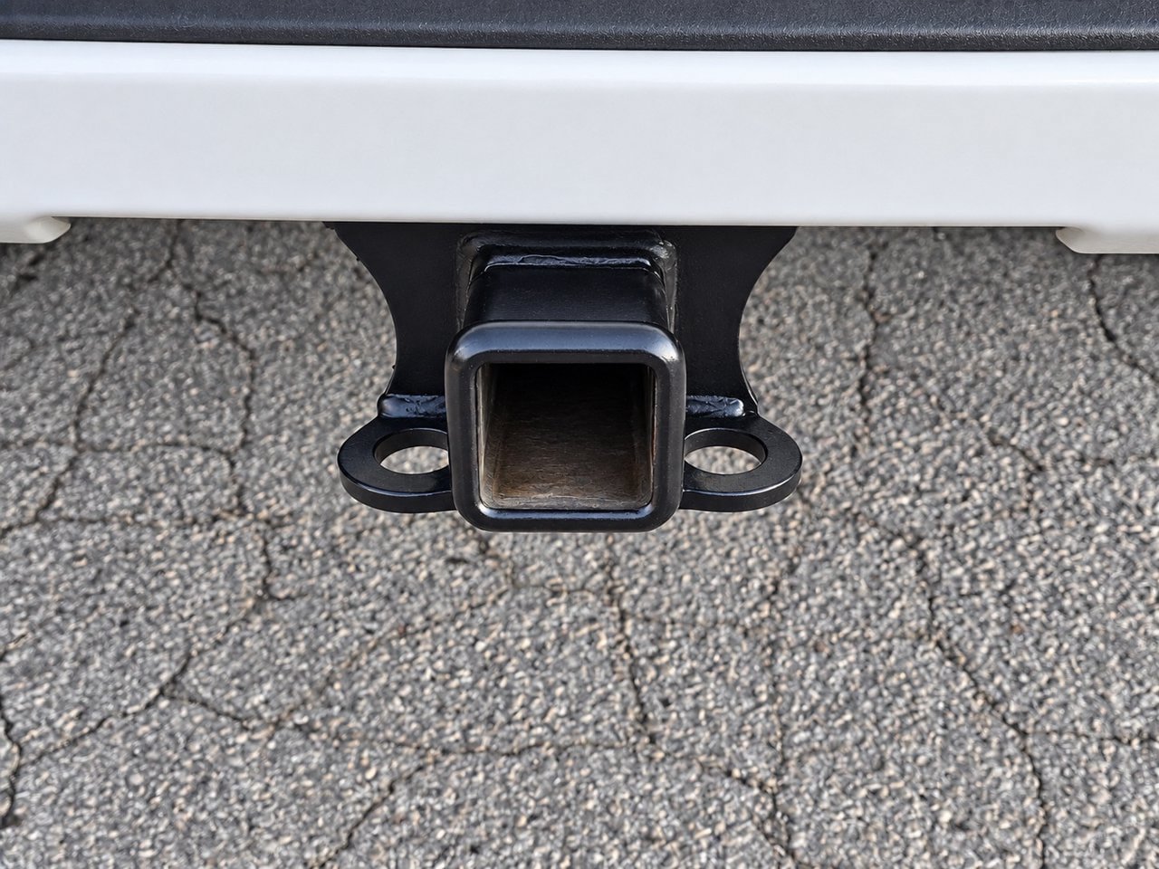 Used 2024 Chevrolet Silverado 3500 High Country w/ High Country Premium Package AWD/4WD image 7