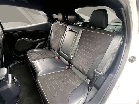 Used 2022 Ford Mustang Mach-E GT image 26