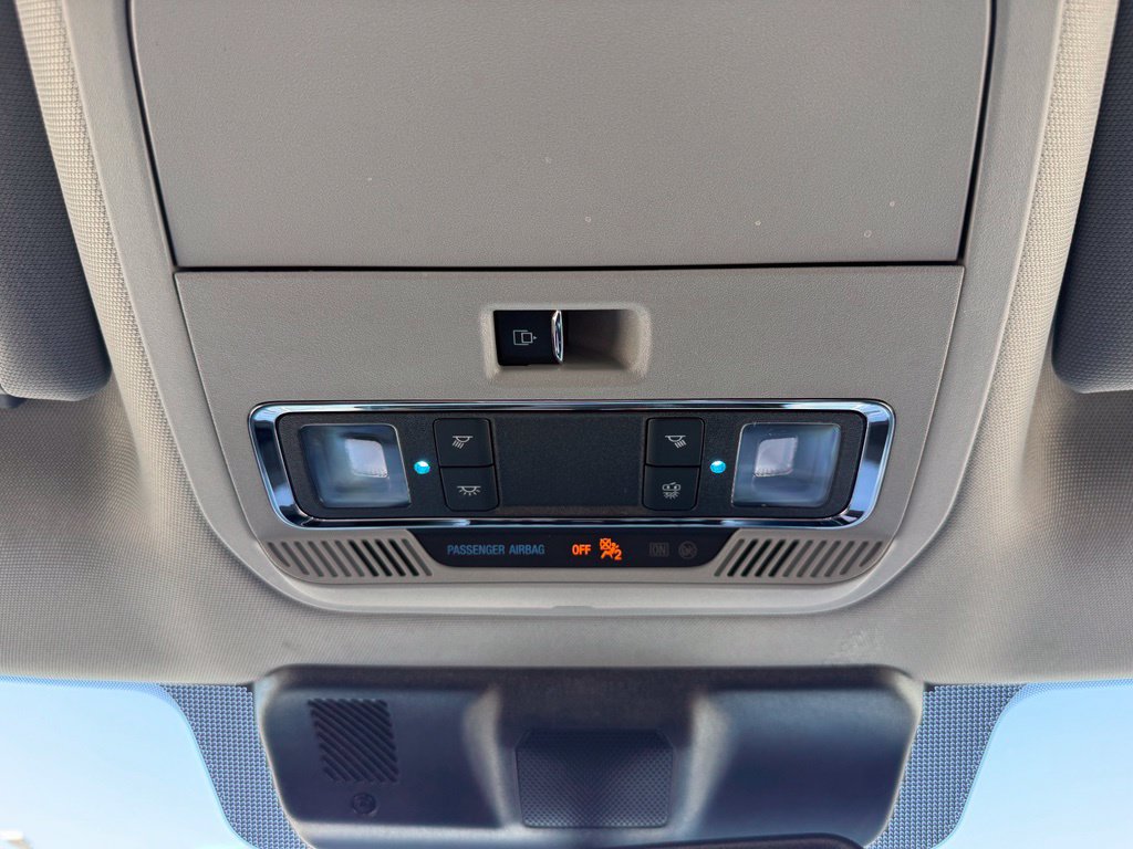 Used 2022 Ford F150 Lariat w/ Equipment Group 502A High AWD/4WD image 15
