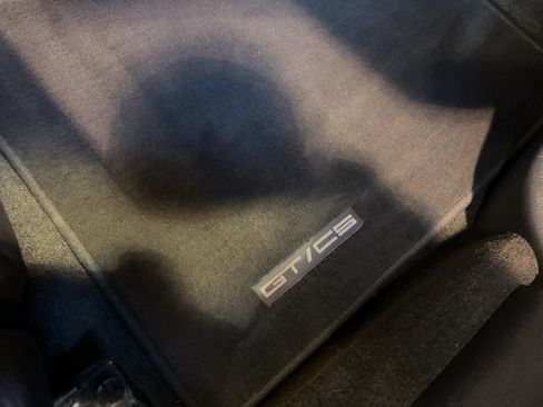 Used 2012 Ford Mustang GT Premium w/ Electronics Pkg image 68