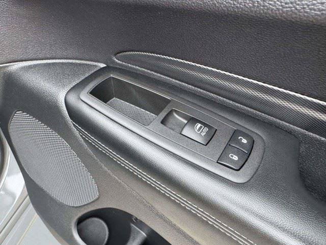 Used 2022 Dodge Durango GT RWD image 55