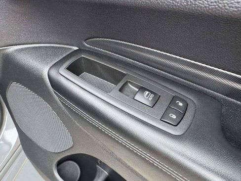 Used 2022 Dodge Durango GT RWD image 55