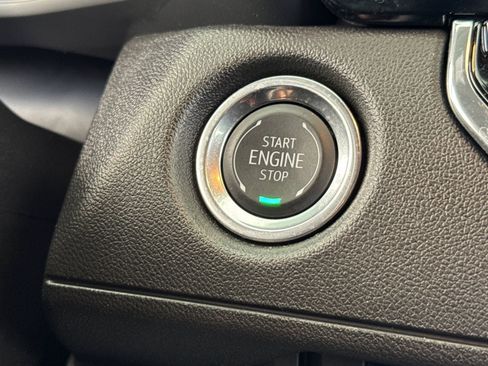Used 2026 Chevrolet Colorado Trail Boss AWD/4WD image 16