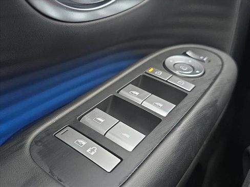 New 2026 Hyundai Ioniq 9 SEL image 11