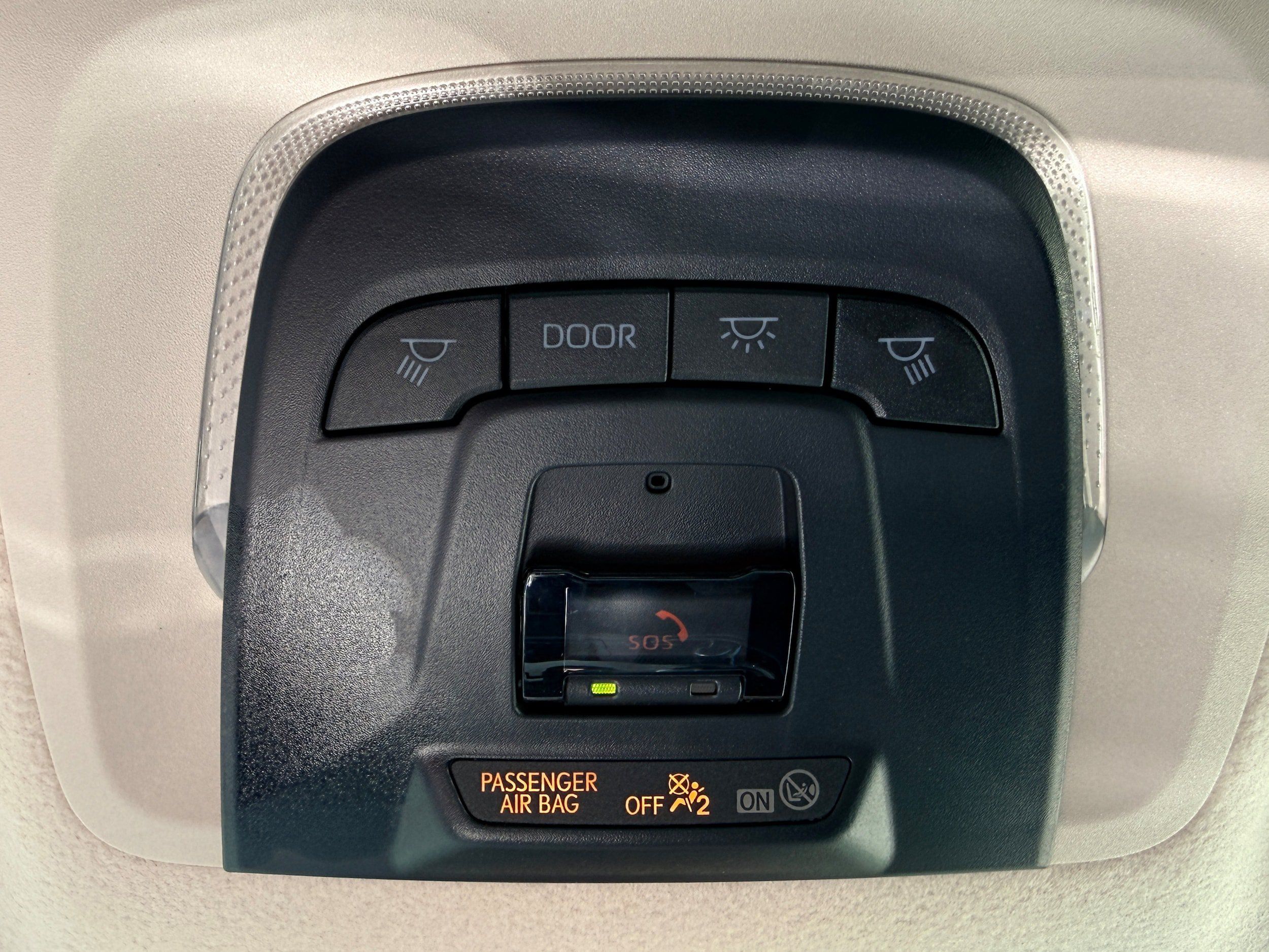 Certified 2026 Toyota Corolla LE FWD image 19