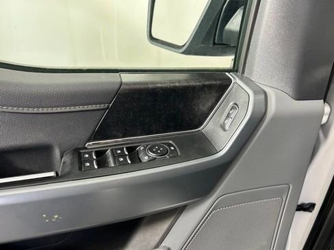 Used 2023 Ford F150 XLT w/ Equipment Group 301A Mid image 16