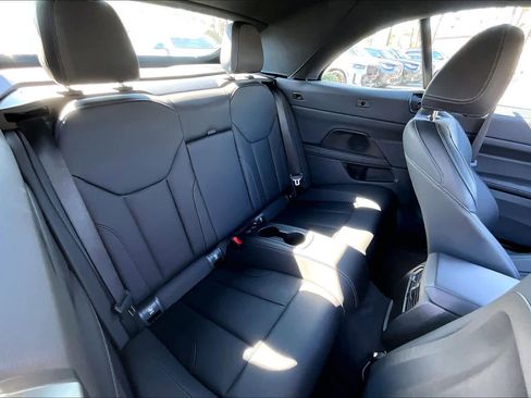 Certified 2026 BMW M440i Convertible image 19