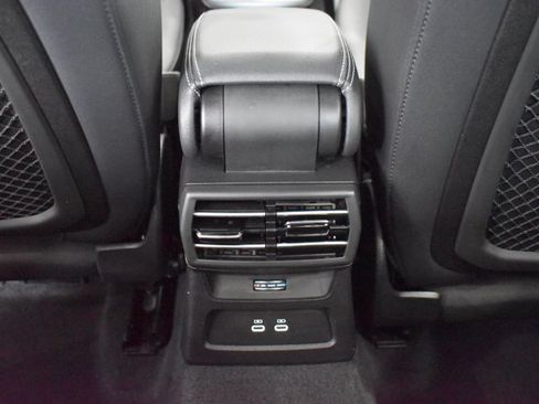Used 2026 Audi A3 2.0T Premium w/ Black Optic Package AWD/4WD image 23