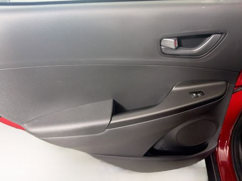 Used 2021 Hyundai Kona SEL FWD image 24