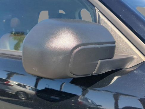 New 2026 Honda Odyssey Touring image 29