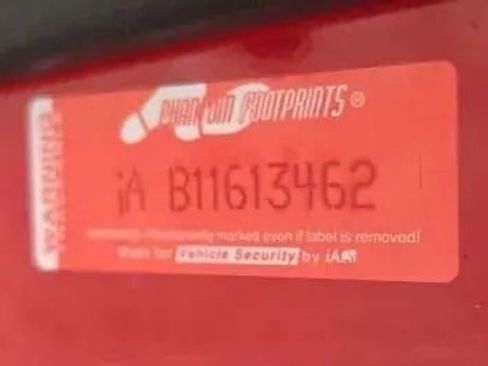 Used 2017 Chevrolet Cruze LS image 46