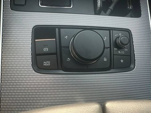 Certified 2024 MAZDA CX-90 3.3 Turbo S AWD/4WD image 20
