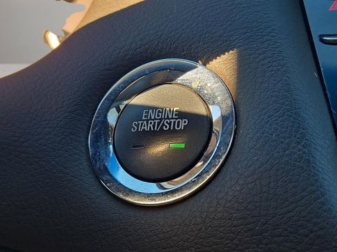 Used 2016 Cadillac XTS Luxury w/ Driver Awareness Package image 25