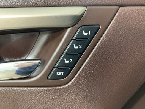 Used 2018 Lexus RX 350L AWD image 17