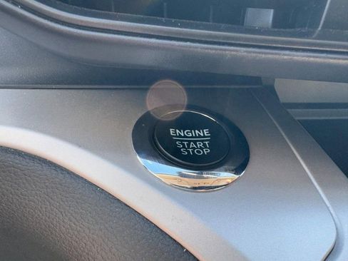 Used 2023 Ford Explorer XLT w/ Class IV Trailer Tow Package image 22