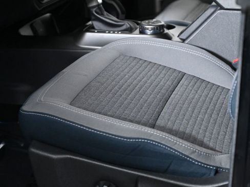 Used 2022 Ford Bronco Outer Banks image 26