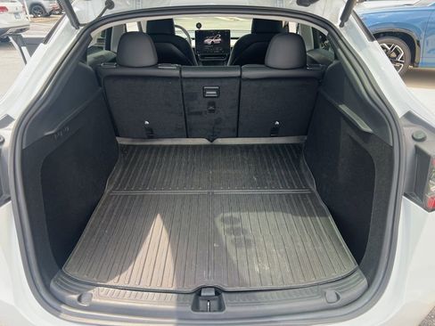 Used 2023 Tesla Model Y Performance image 20