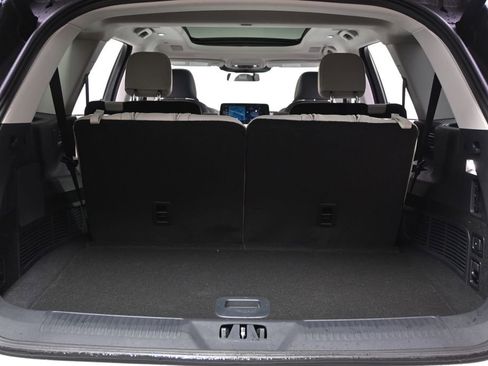 New 2026 Lincoln Aviator Reserve image 20