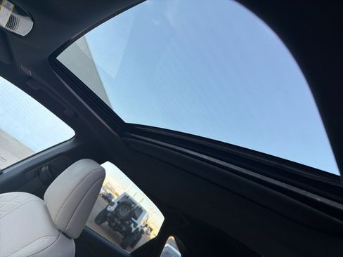 Certified 2025 Lexus RX 350 Premium image 15