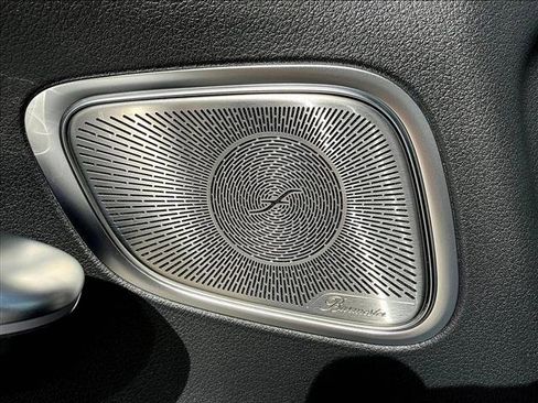 Used 2026 Mercedes-Benz GLC 300 GLC 300 image 22