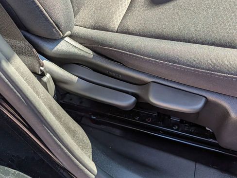 Used 2020 Chevrolet Malibu RS w/ LPO, Convenience Package 1 image 21