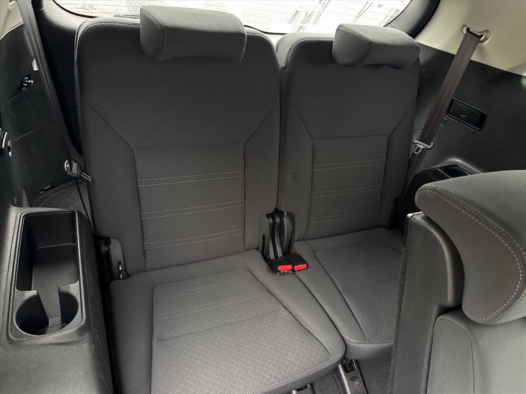 Used 2020 Kia Sorento LX w/ LX I4 Convenience Package AWD/4WD image 23