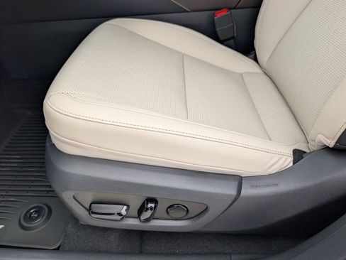 New 2026 Lexus RX 350 Premium Plus image 11