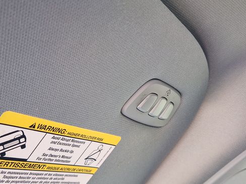 Used 2021 Ford F150 Lariat AWD/4WD image 20