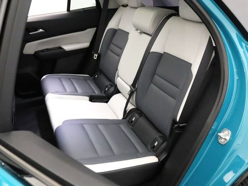 Used 2024 Honda Prologue Touring image 10