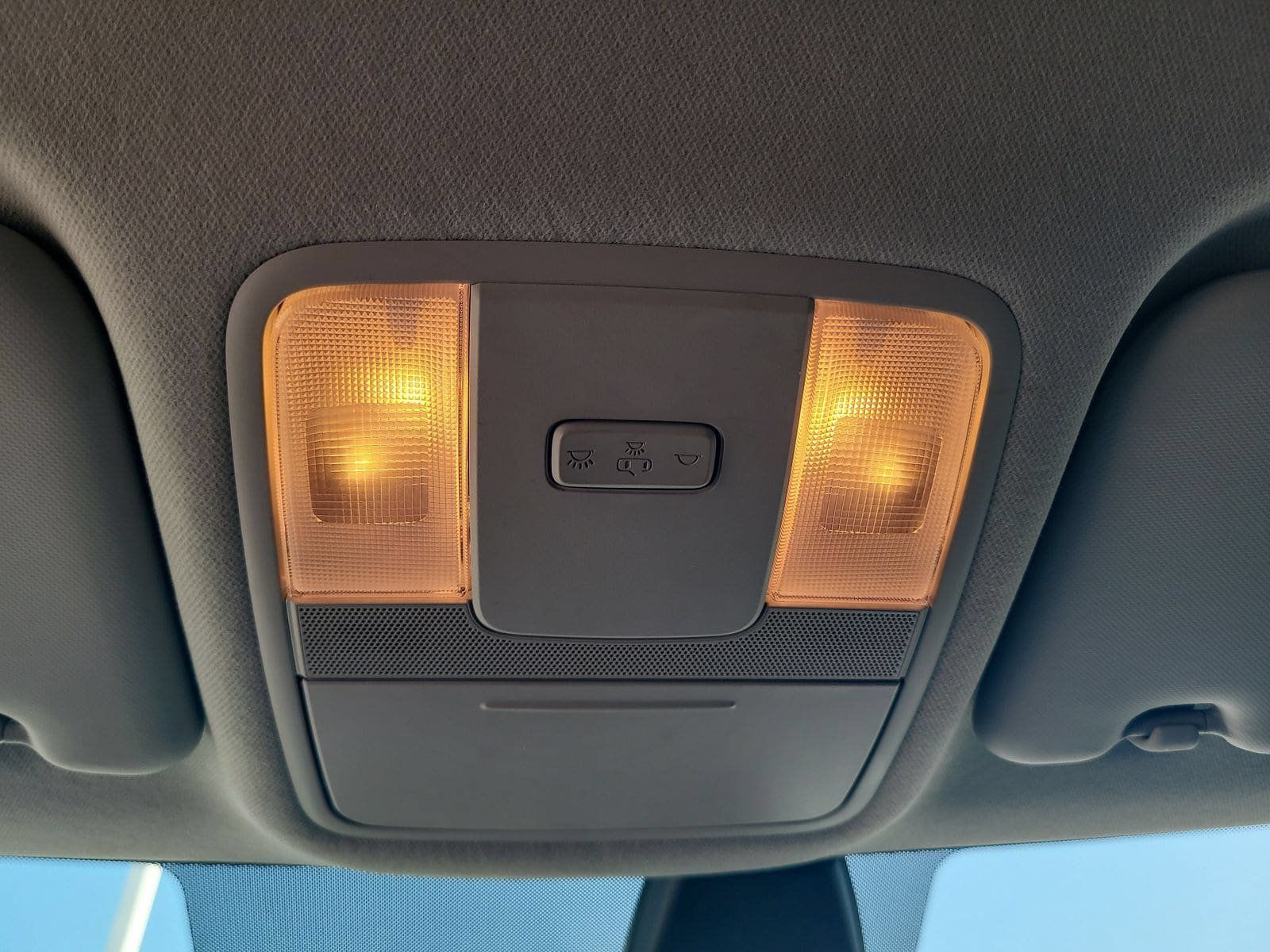 Used 2022 Kia Soul LX w/ Technology Package FWD image 19