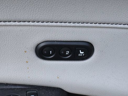 Used 2019 Acura ILX FWD image 13