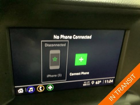 Used 2022 GMC Terrain SLE w/ Driver Convenience Package FWD image 36