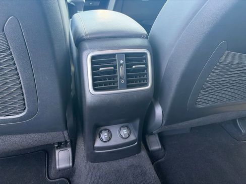 Used 2019 Kia Sportage EX FWD image 10