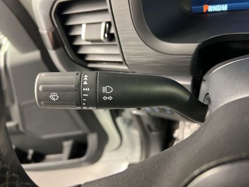 New 2026 Ford F150 XLT image 21