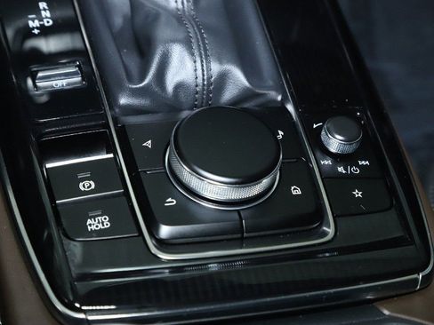 Used 2023 MAZDA CX-30 AWD 2.5 S w/ Premium Package image 28