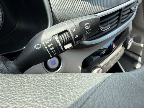 Used 2019 Hyundai Tucson Value image 10