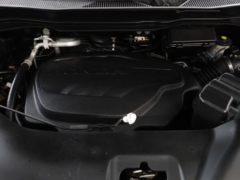 Used 2019 Honda Pilot EX-L image 23