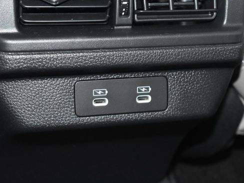 Used 2025 Honda Accord Touring image 24