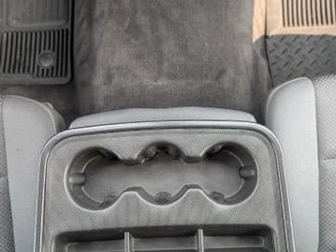 Used 2019 Chevrolet Silverado 1500 LT image 18