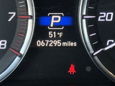 Used 2019 Acura MDX FWD w/ Tech & Entertainment image 23