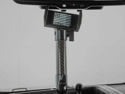 Used 2014 Jeep Wrangler Unlimited Sahara image 24