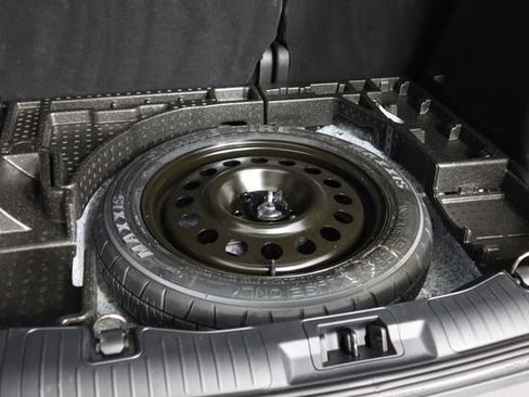 Certified 2023 Ford Escape Active image 48