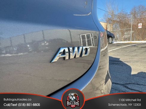 Used 2013 Hyundai Tucson GLS image 33