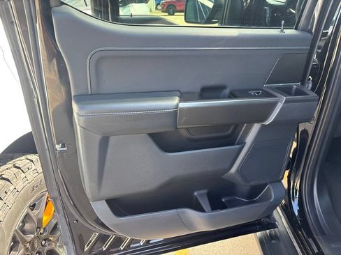 Used 2023 Ford F150 XLT w/ Equipment Group 302A High AWD/4WD image 27