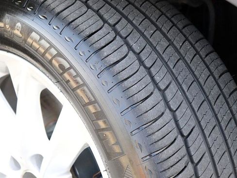 Used 2014 BMW X3 xDrive28i image 39